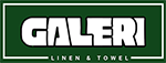 galerilinen