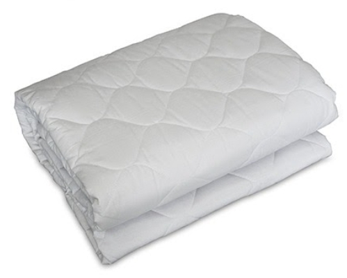Perbedaan Mattress Protector dan Bed Cover (Jangan Salah!)